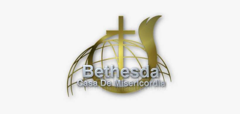 Culto De Oración - Euro Motorcars Bethesda, transparent png download
