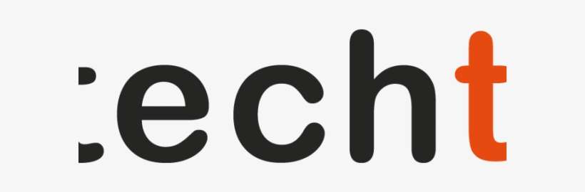 Museu Da Pessoa - Technology Trust Logo, transparent png download