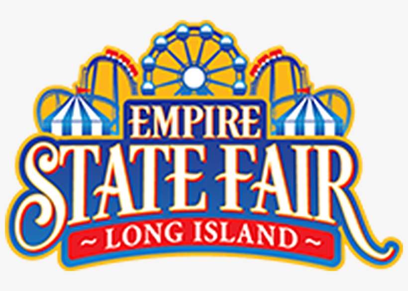 Like - Empire State Market Uniondale, transparent png download