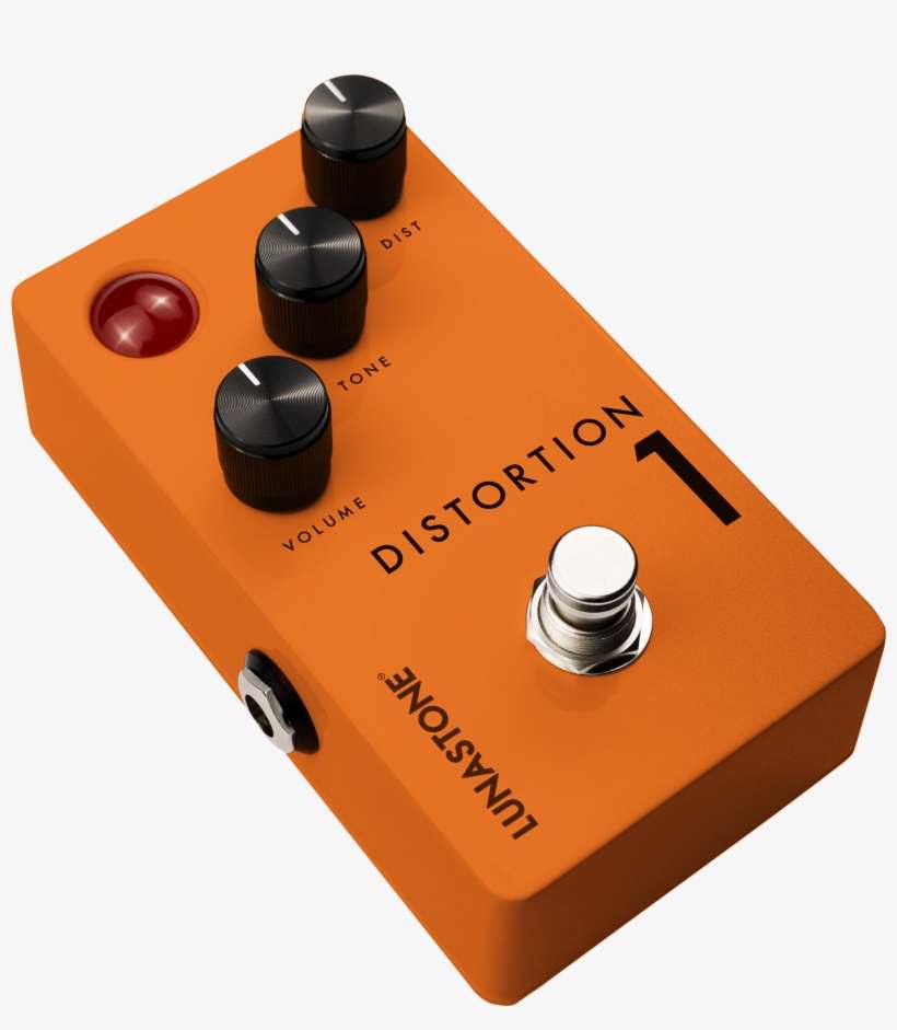 Distortion 1 - Distortion, transparent png download