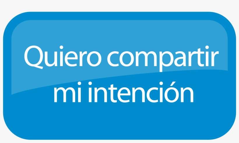 Registry Cleaner, transparent png download