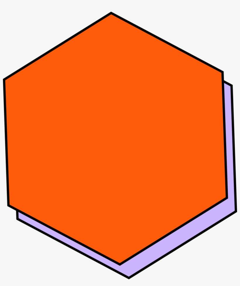 Watch Our Video - Election, transparent png download