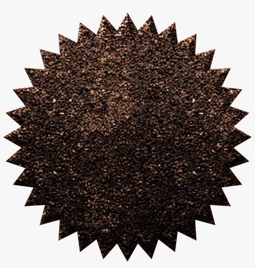 Rusty Metal Star Image - Deal Of The Day Png, transparent png download