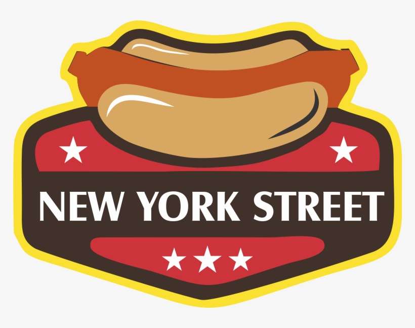 Clip Arts Related To - Cook-off, transparent png download