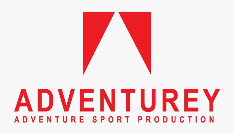 Organized By - - Graphic Design, transparent png download