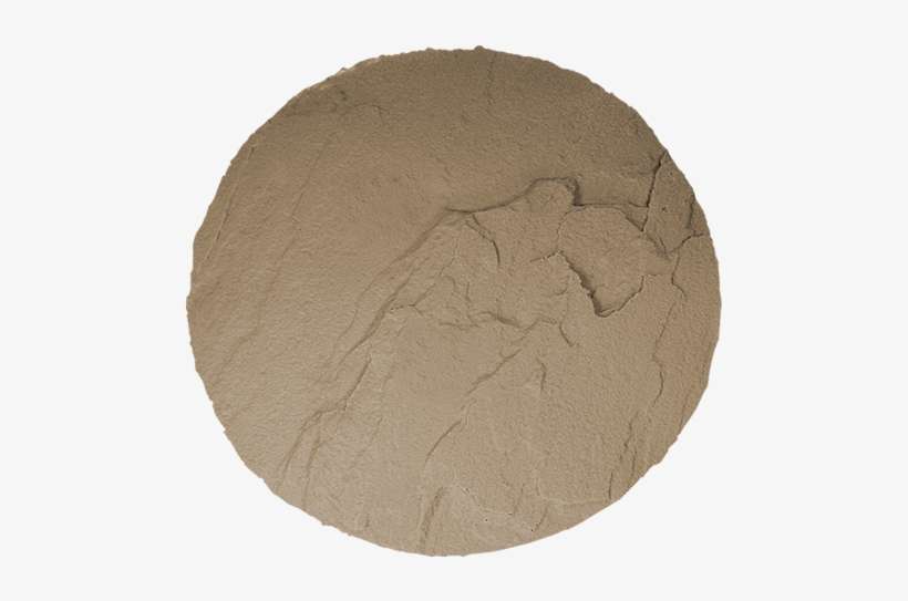 Empire State Flagstone, Seamless Skin, 9″, Floppy - Plate, transparent png download