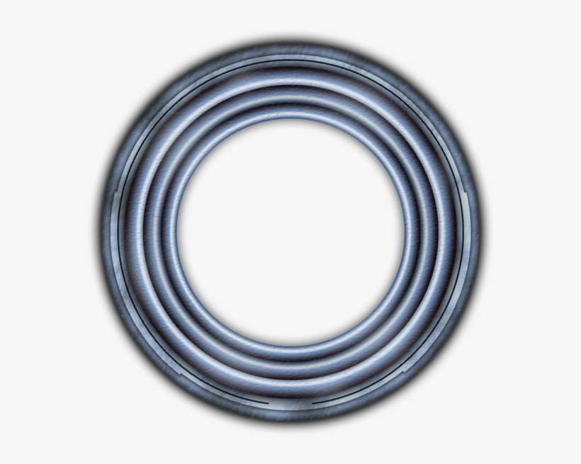 Some More Pieces - Magic Circle Dundjinni, transparent png download