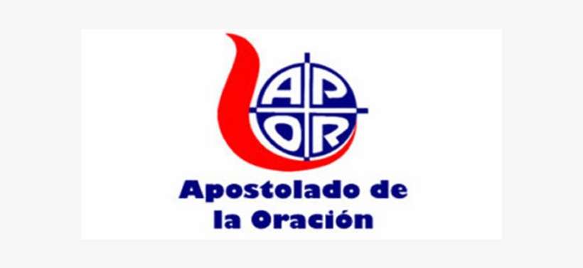 Carta Del Delegado Diocesano Del Apostolado De La Oración - Graphic Design, transparent png download