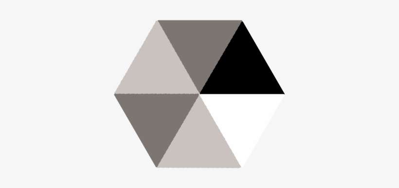 35 Rot - Tile, transparent png download