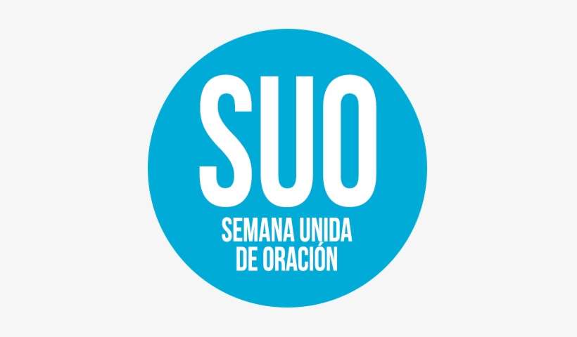 Agua De Color Negro, transparent png download