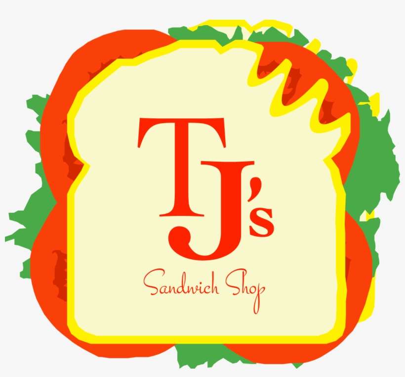 Open Faced Turkey Sandwich Clipart - Logo, transparent png download