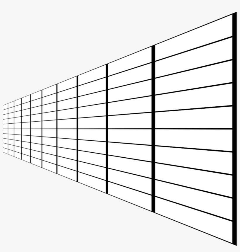 Close, But No Cigar Http - Transparent Curved Perspective Pngs, transparent png download