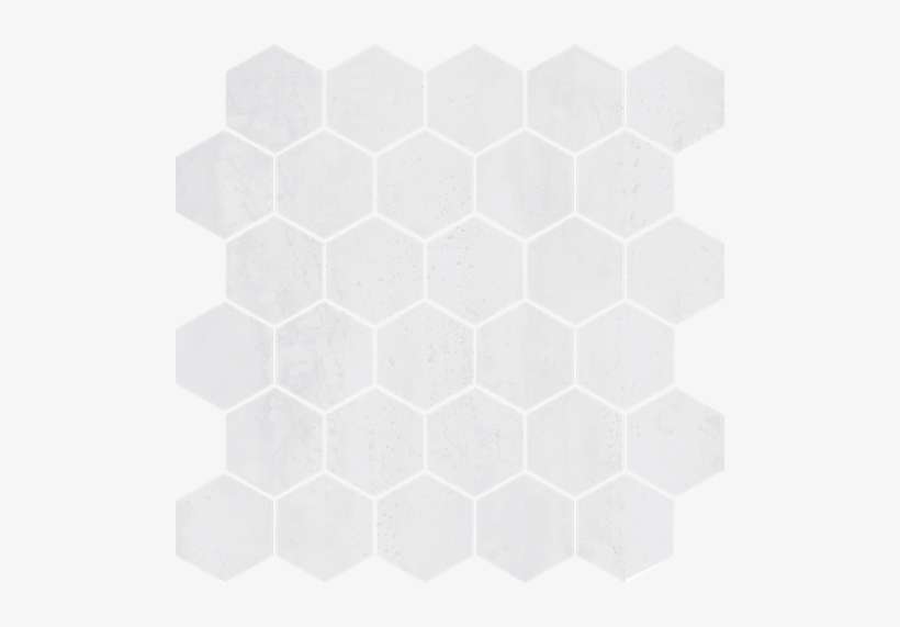 โม เส ค 6 เหลี่ยม, transparent png download