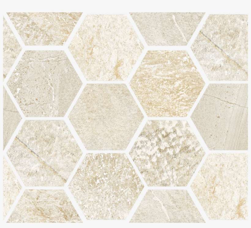 D3d Default Traveller Ma Bg Malla Hexagono Fiut1fs041 - Massachusetts, transparent png download