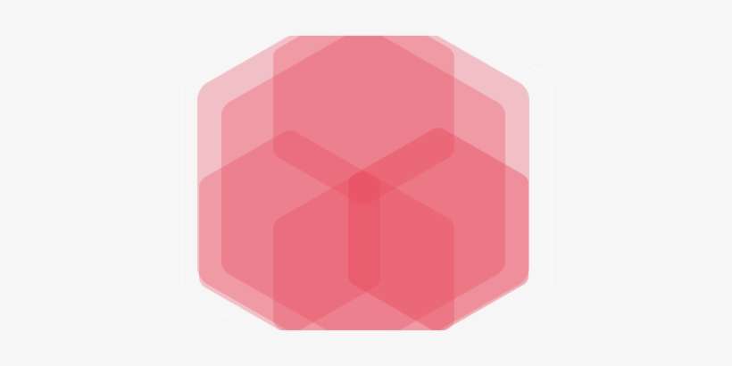 Aduvare English - Graphic Design, transparent png download