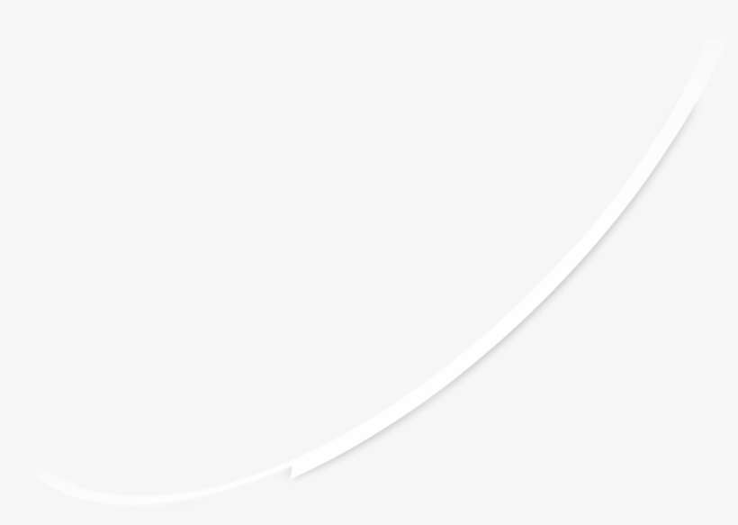 Computer, transparent png download