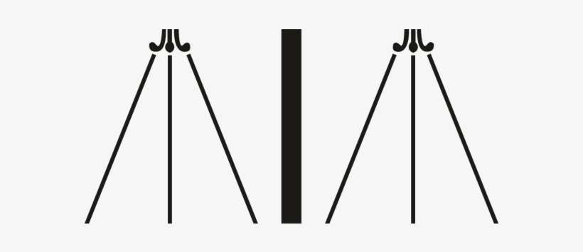 Balanza-600x273, transparent png download