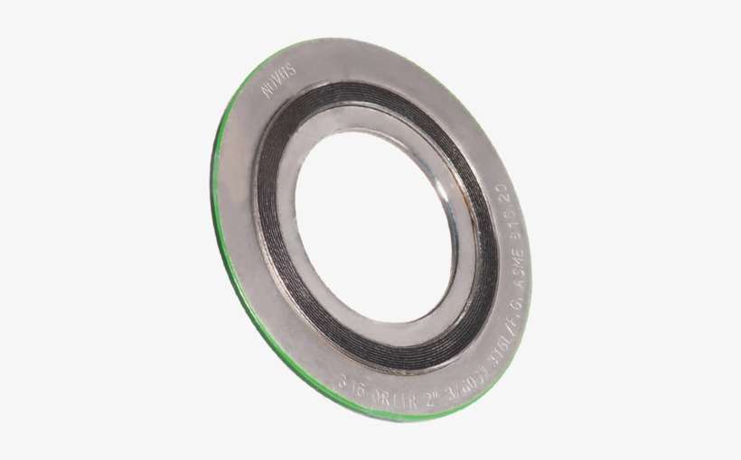 Imageedit 1 5948093779 - Gasket, transparent png download