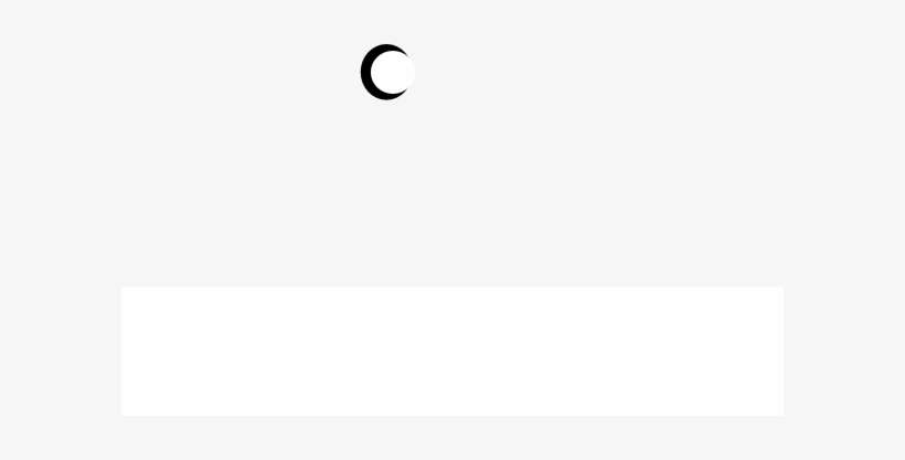 Moon, transparent png download