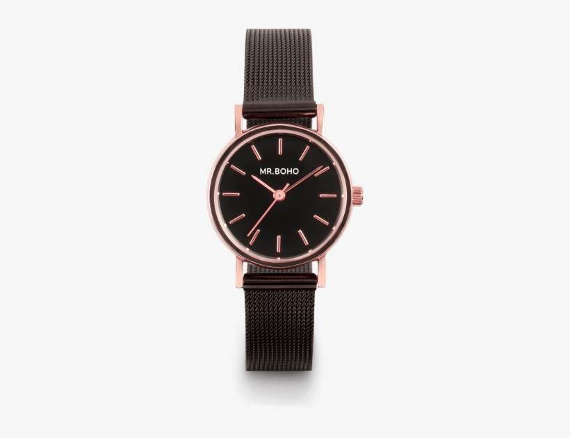 26 Mm - Montre Givenchy Homme Prix, transparent png download