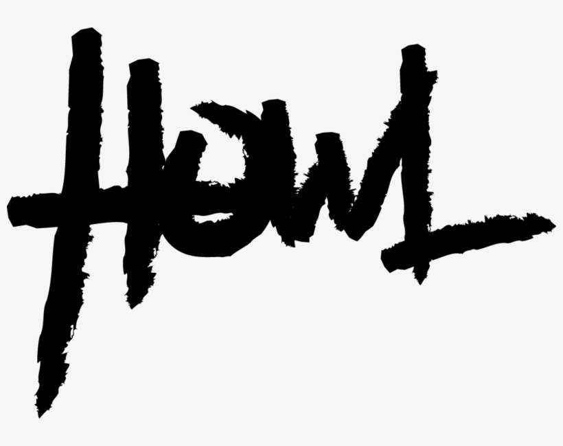 Eduardo Navarro - Alpha Strong, transparent png download