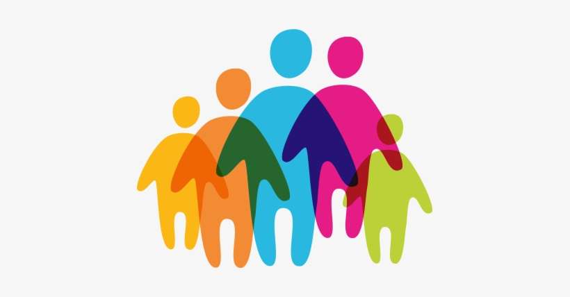 Consumer Science - Consumer Science Icon, transparent png download