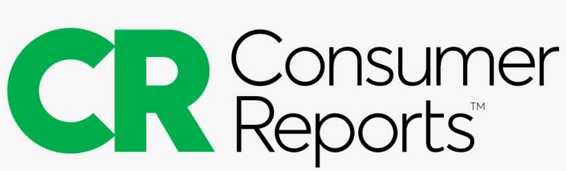 Open - Consumer Reports Logo, transparent png download