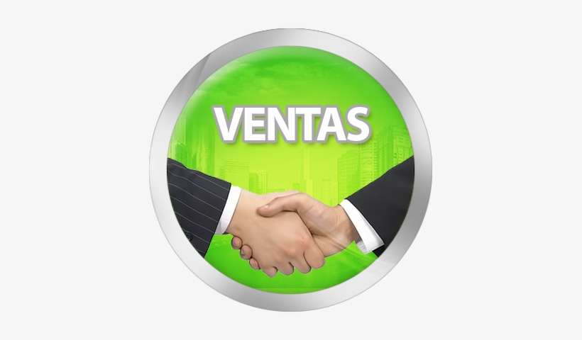 Ofrecemos Una Asesoría Integral De Forma Personalizada, - Real Estate, transparent png download