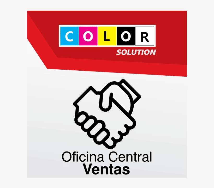 Relacionado - Gesture, transparent png download