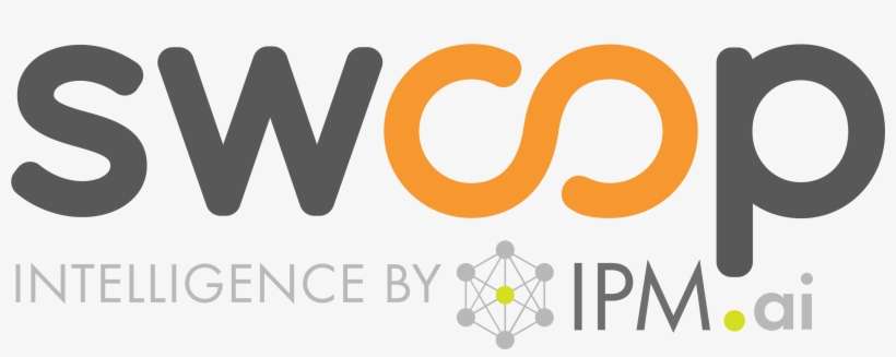 Swoop - Swoop Search, transparent png download