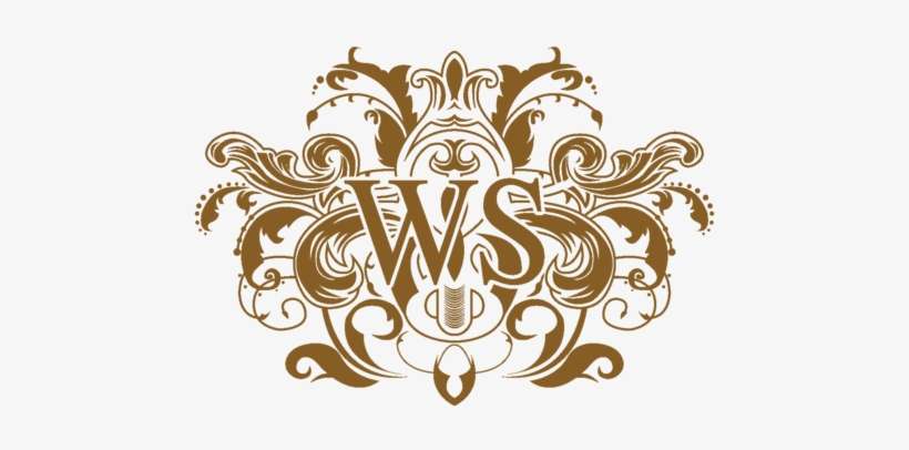 Kilo White Series E Liquid - Kilo White Series Logo, transparent png download