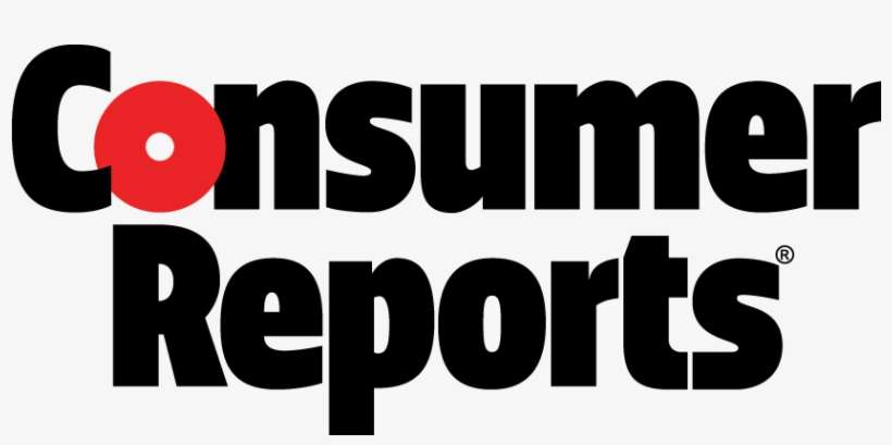 Sun Laboratories Tan Overnight Self Tanning Lotion, transparent png download