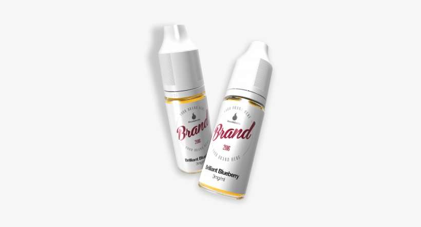 10ml Dancing Ownbrand - Electronic Cigarette Aerosol And Liquid, transparent png download