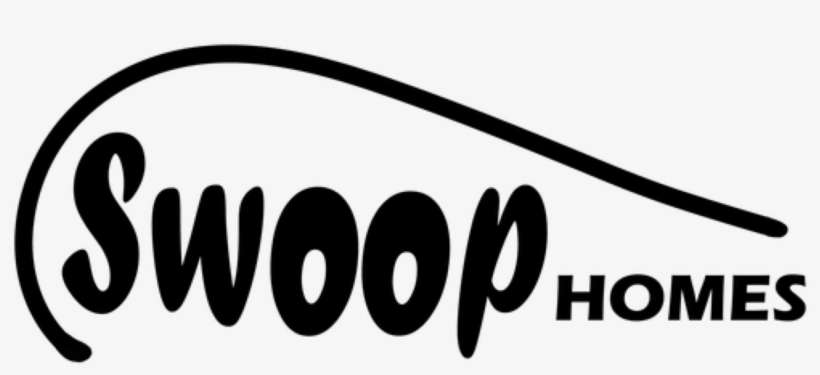 Swoop Homes - Swoop, transparent png download