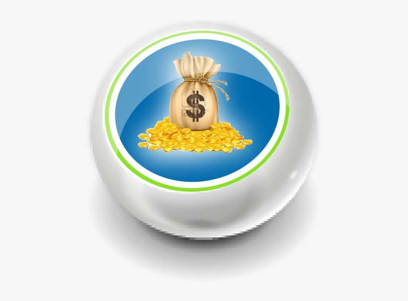 Ventas - Money Management - Advanced Techniques, transparent png download