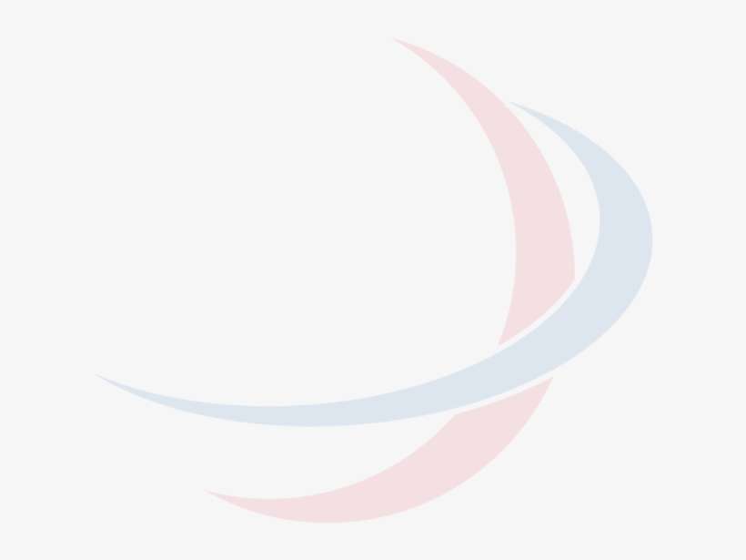 Ready To Work With Us - Circle, transparent png download