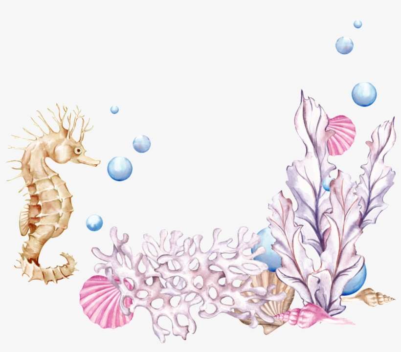 素材 Png 海洋, transparent png download