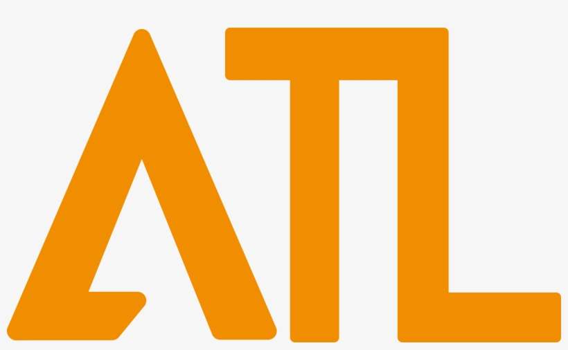 Ventas@atl Corp - Colorfulness, transparent png download