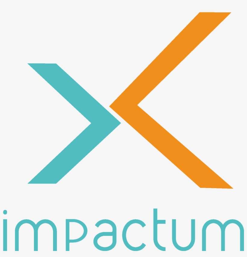 Logotipo Digital-01 - Marketing, transparent png download