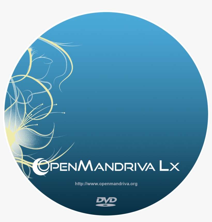 Download Full Size - Dvd Png Full Size, transparent png download