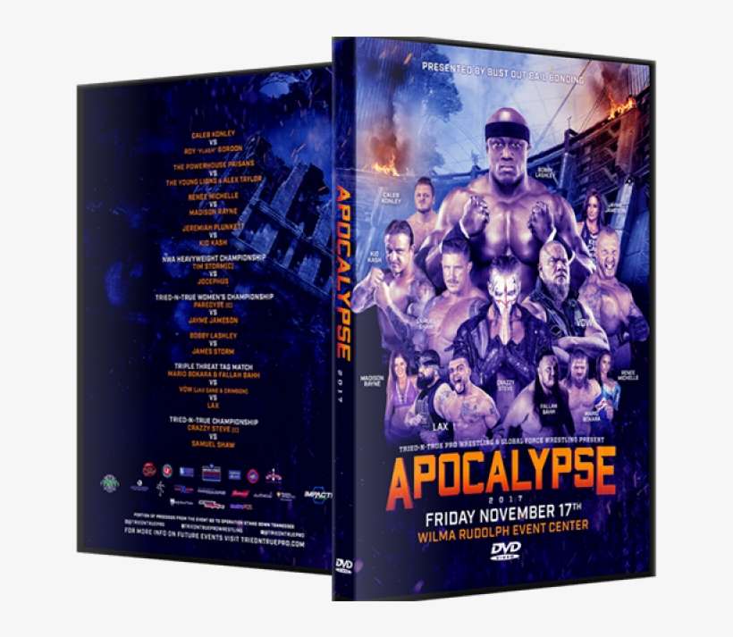 Dvd, transparent png download