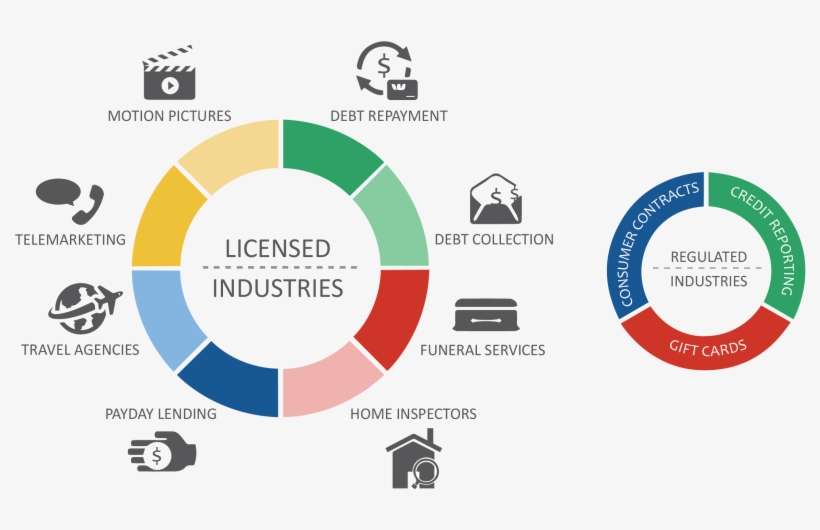 In The Public Interest And Through The Authority Delegated - England, transparent png download