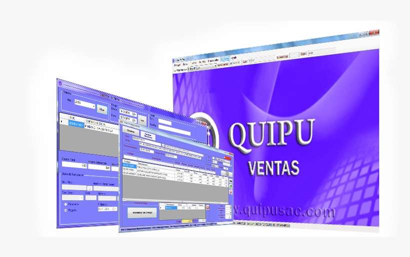 Parent Directory - Computer Program, transparent png download