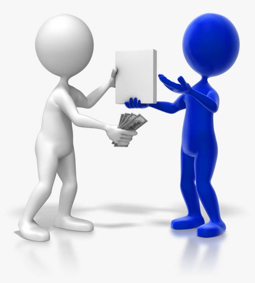 ¿eres Bueno En Ventas - Sales Agents, transparent png download