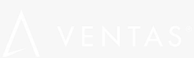 Thumbnails - Force, transparent png download