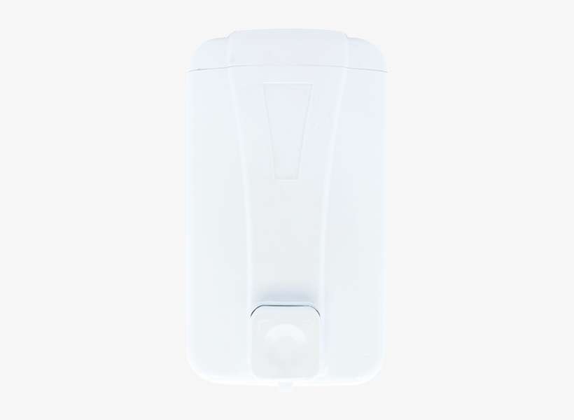 White - Pdl1 - Hand Luggage, transparent png download