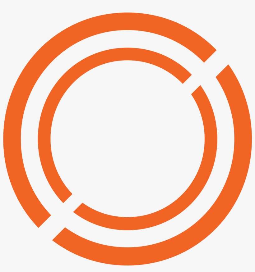 Impact Signs Farm-out Agreement With Total - Gloucester Road Tube Station, transparent png download