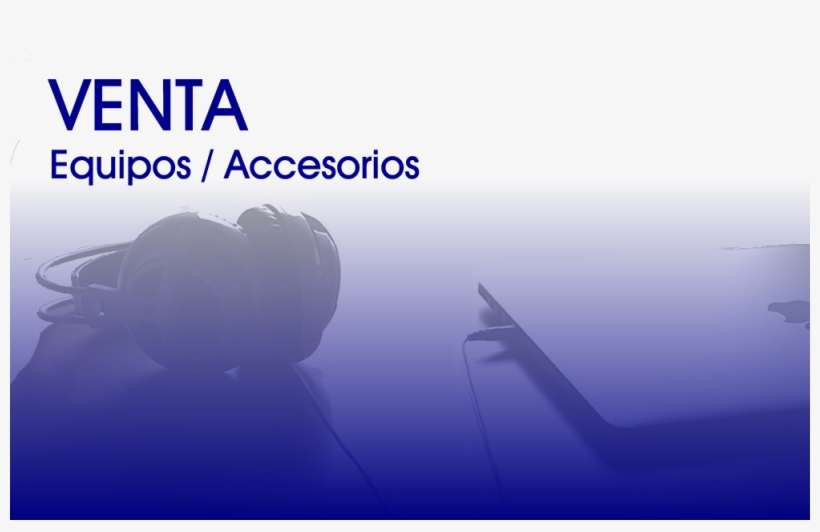 Keynet-ventas - - Poster, transparent png download