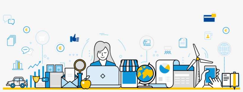 Consumer Classroom Is A Community Website Providing - Teacher, transparent png download