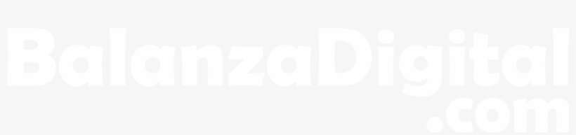 ¿sabes Cual Es La Diferencia Entre Un Báscula Y Balanza - Graphics, transparent png download